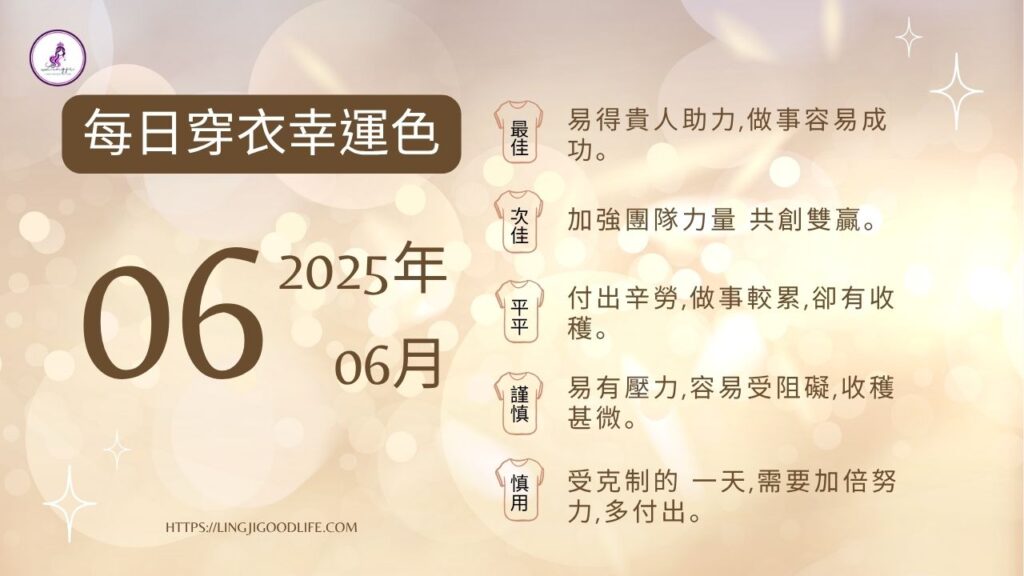 紫微斗數算命, 紫微斗數流年, 紫微斗數教學