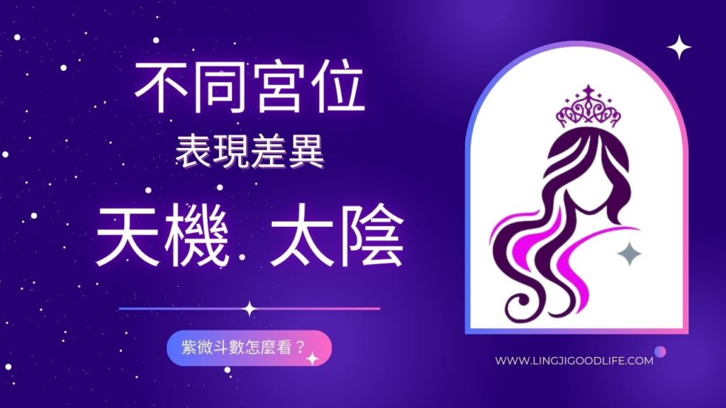 紫微斗數算命, 紫微斗數流年, 紫微斗數教學