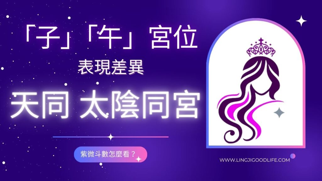 紫微斗數算命, 紫微斗數流年, 紫微斗數教學