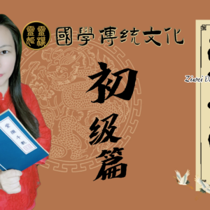 新竹算命, 新竹問事, 新竹紫微斗數
