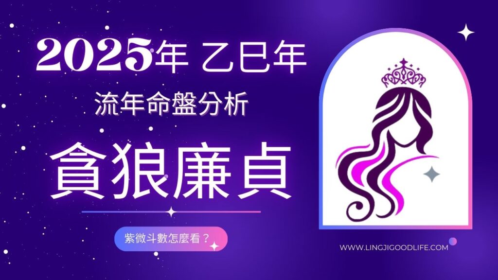 紫微斗數算命, 紫微斗數流年, 紫微斗數課程