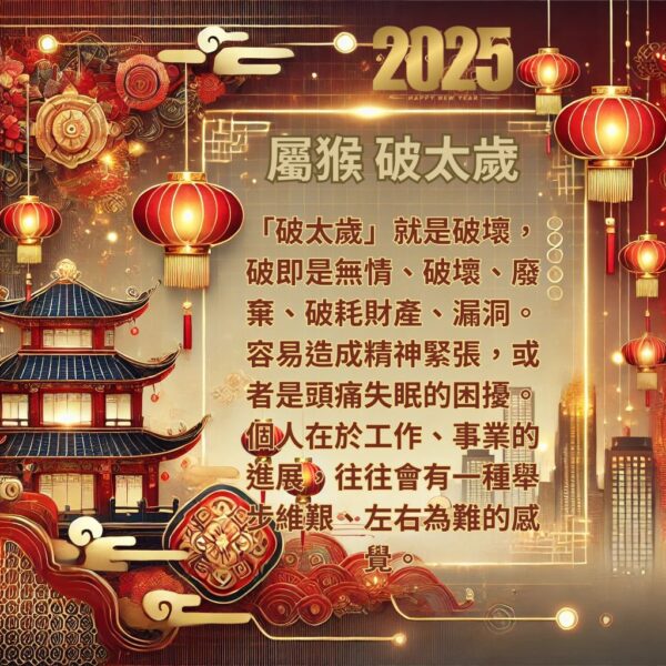 犯太歲, 安太歲, 線上安太歲