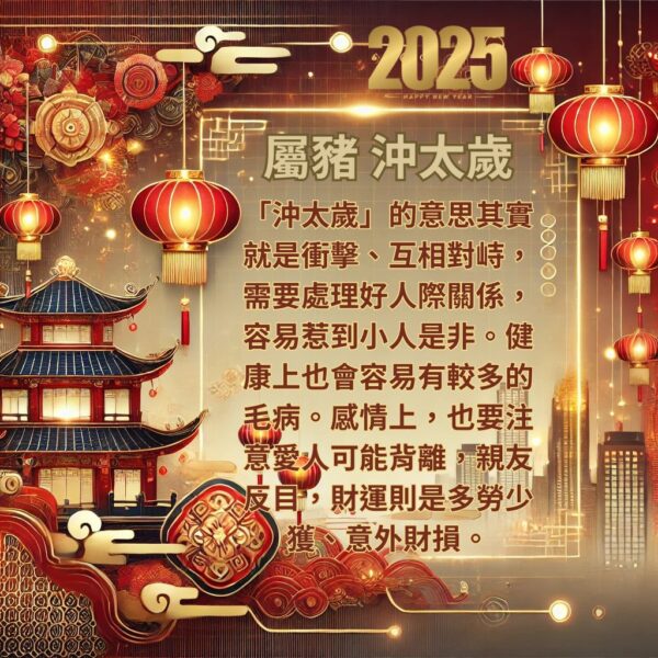 犯太歲, 安太歲, 線上安太歲