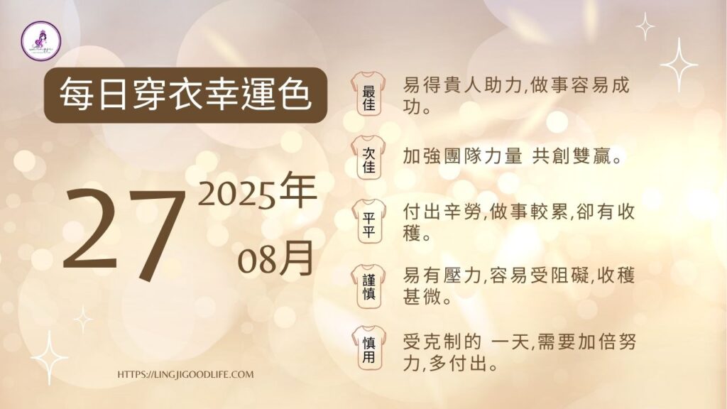 紫微斗數算命, 紫微斗數流年, 紫微斗數教學